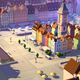 Illustration for article titled Two Point Hospital's Follow-Up Two Point Campus Accidentally Leaked By Microsoft